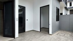 Kovan Road (D19), Terrace #563300561